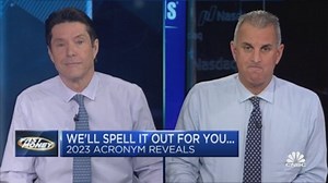 Will gold get its mojo back or lag in 2023?