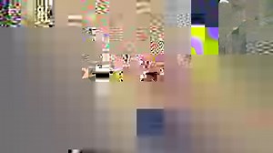 14K views · 553 reactions | A peek behind the scenes at this year's spectacular concert at the Waldbühne in Berlin with Daniel Barenboim and Lang Lang - 郎朗. ☀️  Next August we will be back. Stay tuned for the date! | West-Eastern Divan Orchestra | Facebook