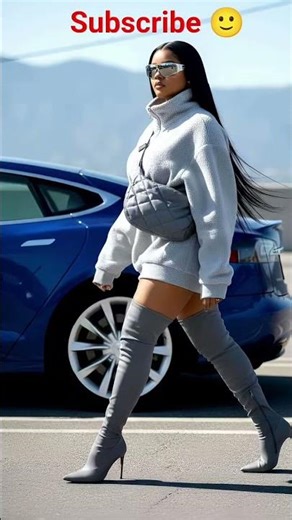 VIP STYLE 😎#newfashionbrand #youtubeshorts #fashiontrends