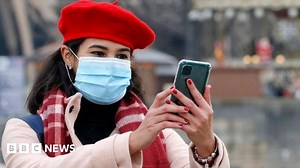 Europe entering Covid pandemic 'ceasefire', says WHO