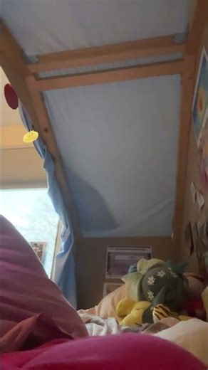 Barbie gets grounded on Christmas ￼