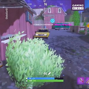 4.7K views · 73 reactions | Guided missile is back so does the IQ200  | Fortnite Memes | Facebook