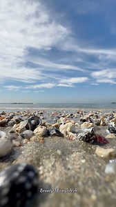 351K views · 16K reactions | সমুদ্র আমায় ভীষণ ভাবে টানে.. | Beauty of Bangladesh | Facebook