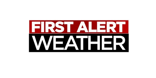 Snow starts tonight with 1-4″ by  noon Friday