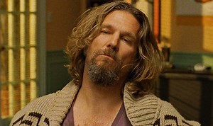 Jeff Bridges Returns as The Dude in a Super Bowl Commercial