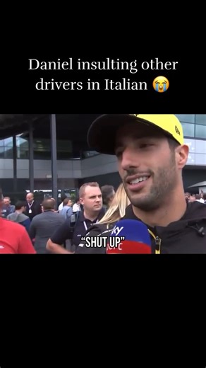 F1 Passion on Instagram: "Lando unbothered in the back 😭 ________________________________________________________________________________F1 - f1 reels - f1 meme - f1 memes - f1 funny reels - f1 community - daniel ricciardo - danny ric funny videos - f1 drivers - meme - memes - f1 racing #f1 #f1fans #formula1 #f1driver #f1memes #f1meme #f1jokes #f1legend #f1funny #f1humor #memes #meme #fyp #f1content #f1community #f1passion #danielricciardo #dannyric #carlossainzjr #maxverstappen1 #landonorris"