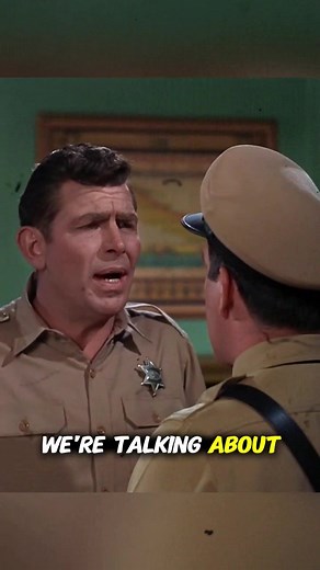 Andy Griffith Best Funny 6x5 P.4 #theandygriffithshow | A.Griffith Classic