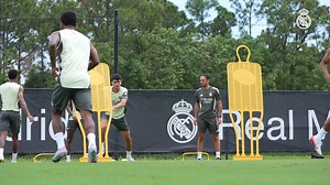 462K views · 33K reactions | ✅ #FIFACWC | Real Madrid C.F. | Facebook