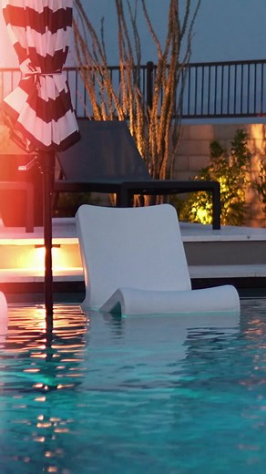 Old pools don’t have to stay outdated. With the right remodel, you can completely change how your pool looks and functions. Some of the most popular upgrades we see are converting old diving pools into shallow ones that are safer and more versatile, or adding a baja shelf to create a relaxing space to lounge or for kids to play. These kinds of remodels are not only possible, but they can also breathe new life into a pool that’s been sitting the same way for decades. Updating the structure and ad