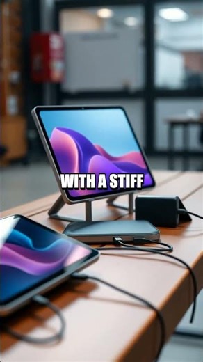 Trail Tested Solar Chargers Face Off