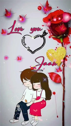 S Letter Name status❤✨️||NewTrending Name art video #shorts #shortvideo #Trending #sonu_3032