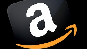 Amazon has plans for augmented reality for the living room