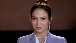 The Wedding Planner: Trailer 1