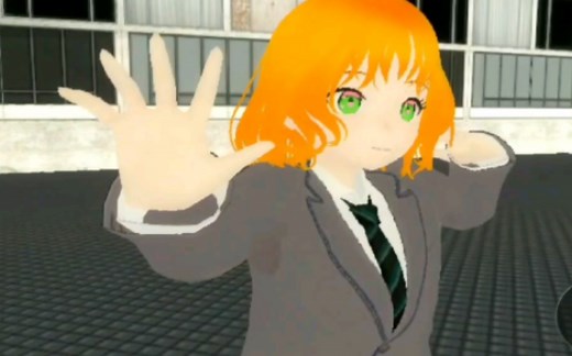 【gmod】优质人物模型推荐