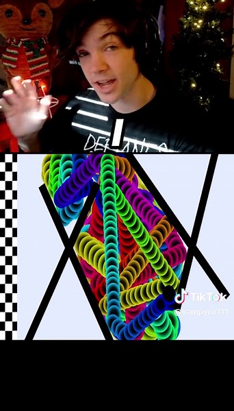 The Hardest and Most Satisfying Ball Game Challenge