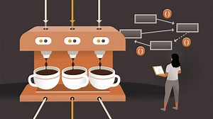 Java Threads Online Class | LinkedIn Learning, formerly Lynda.com