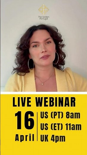 Webinar: Citizenship & Residency Programs 2026