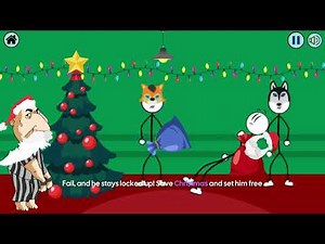 Christmas Games – Play for Free on Playgama.com 🎅✨
