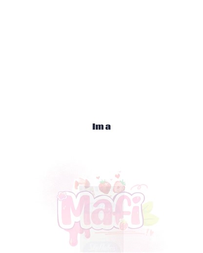 Fionna and Cake Animation Adventure