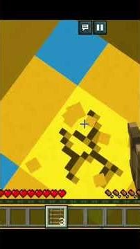 Meu aniversário #data #deltarune #minecraft