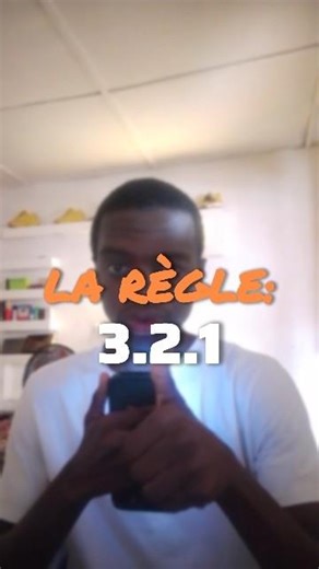 Comment passer à l'action en 3 minutes