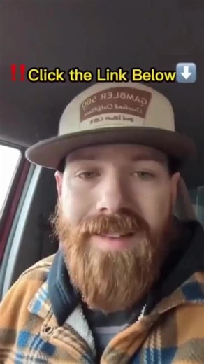 How to Save on Car Insurance Costs