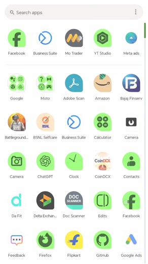 U can create Resume with in few minutes with more accuracy Link :- https://play.google.com/store/apps/details?id=com.mayank.resumebuilder | Mayank Kr Jha