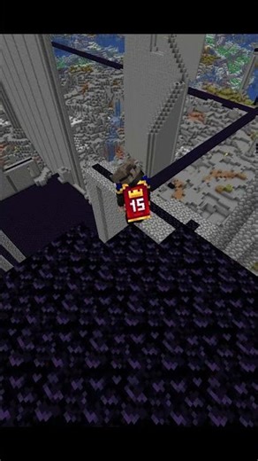 Dread SMP is Coming soon...