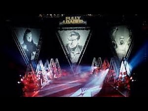 WWE Fully Loaded 1999