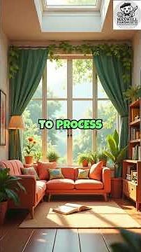 Top 5 Benefits Of Adult Coloring