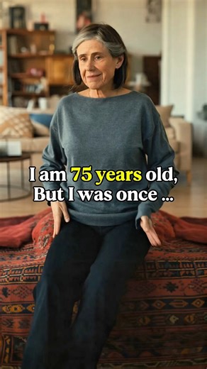 Julie Kavner’s Legendary Journey | From Rhoda to The Simpsons #JulieKavner #MargeSimpson #TheSimpsons #nostalgia #memories #evolution | Star Evolution