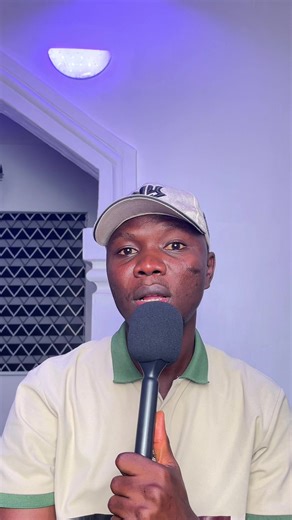 #talkwithjeremy