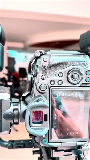 Test file Jpeg 2 Flash Canon EL-5 + RF800 + Extender RF2X