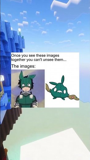 My Hero Academia Memes