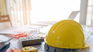 When Can You Withhold Payment From a Subcontractor?