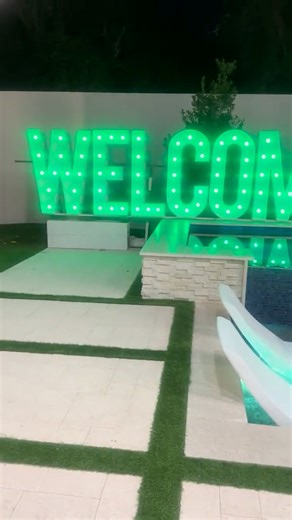 14K views · 71 reactions | Welcome home Pooh Shiesty‼️ They free’d the main slime #ShiestySzn | Felon Love Unchained | Facebook