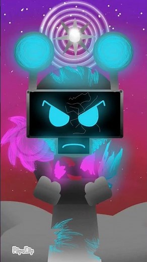 killbot phase 11 definitive oficial