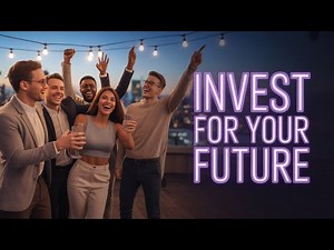 3 Smart Money Moves to Make Before 2026!