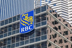 Blockchain Tech Has Evolved Enough to Meet Some Demands of Financial Markets: RBC Report