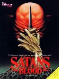 Wind Chill - Film 2007 - Cinetrafic