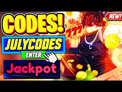 ⚠️New⚠️ ALL WORKING CODES For Tennis Zero July 2025 - Roblox Tennis Zero Codes 2025