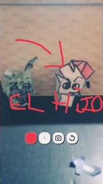 LA HISTORIA DE SPRINGTRAP