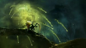 Dragon Age: Inquisition releases Fall 2014, promises "a new level of immersion"