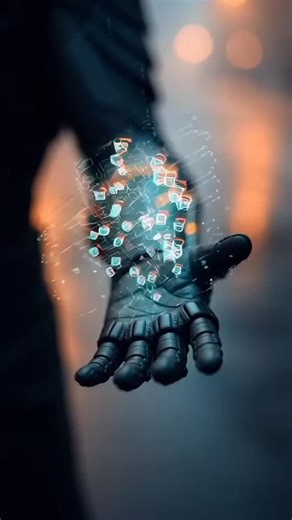 💎Zachary T Gersdorff💎 on Instagram: "Learn the algorithm"