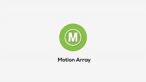 Download Simple Logo - aedownload.com