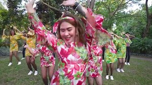 Family Day 2023 Interpretative Dance Contest Entry CADO/ICT #CityofChoice #HugpongDigoseños DISCLAIMER: We hereby declare that we do not own the rights to this music. All rights belong to the owner. No Copyright Infringement Intended. | City Government of Digos