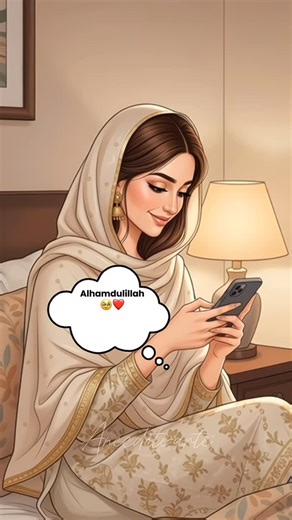 Digital | Animation on Instagram: "Men in love.!🥹❤️ #anecdotes #animation #trendingreels #std #cartoon [Anecdote,Animation,std,save the date, cradle ceremony, launching, inauguration, etc]"