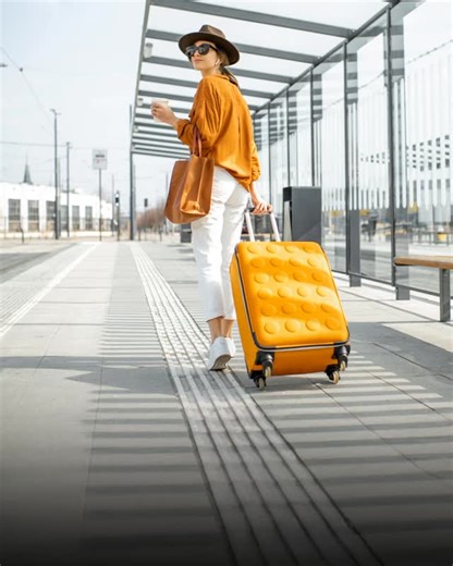 1.3K views · 42 reactions | Connecting flights starting from just $29 + taxes! ✈️ Book your flight on flypgs.com or the Pegasus App between 13–18 November for travel between 1 December 2025 and 28 March 2026. Hurry, seats are limited to 100,000! | Pegasus Airlines | Facebook