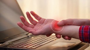 Do You Have Frequent Wrist Pain? Try These Exercises To Get Relief