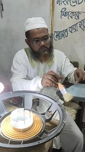 Electronics help care on Reels